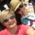 Jennifer A Eaves's profile image