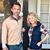 Leigh Palmore Pierce's profile image