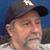 Michael Jarrett's profile image