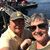 Donna Savard Mcloughlin's profile image