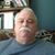 Bert Hagen's profile image