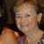 Glenda Healan Gillham's profile image