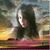 Millie Jimenez Kilgore's profile image
