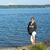 Landra Jones's profile image