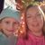Amy Mason Miller's profile image