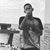 Diego Monteiro's profile image