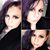 Amber Love Bunch Epperson's profile image