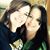Kimberly Medlin Costner's profile image