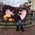 Breanne Rose Jones's profile image