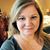 Tina Dink's profile image