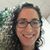 Michela Mangiaracina's profile image