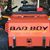 Blc Burlington LawnsConstruction's profile image