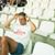 Roberto Bettega's profile image