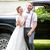 Kelly Ann Bell's profile image