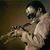 Jason S. Williams's profile image