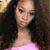 Christal Nychelle's profile image