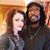 Sherri LeAnn White's profile image