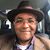 Brian A. Hatcher's profile image
