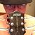 Thomas Skovira's profile image