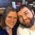 Jordan Fansler Roeder's profile image