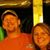 Jody Schultz's profile image