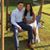 Rivera Davisito's profile image