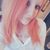 Ashley Fuhrmann's profile image