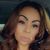 Karla Guzman's profile image