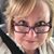 Stacey Hatton's profile image