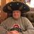 Gregory L Rolph's profile image
