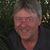 Francis Ouellet's profile image