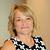 Diane Wilcock Fluet's profile image