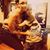Elizandra Perusse Cote's profile image