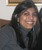 Hina B.'s profile image