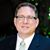 Bryan Waldon Pope's profile image