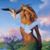 Elaine B. Grawe's profile image