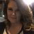 Kari Pickenpaugh Simpson's profile image