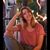 Audrey Francine's profile image
