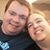 Amy Rapp's profile image