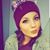 Felisha Yancey's profile image