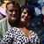 Jim Steinle's profile image