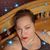 Maribel Suriel Rodriguez's profile image