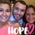 Cyndi L Huntley's profile image