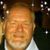 Jeffery Harris's profile image