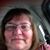 Monika Wadsworth's profile image