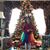 Sabrina C. Beavens's profile image