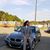 Luciano Giovanni Rizzo's profile image