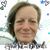 Julie Marshall's profile image