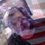 Beth Basinger's profile image