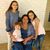 Candice Dunnavant Gulley's profile image